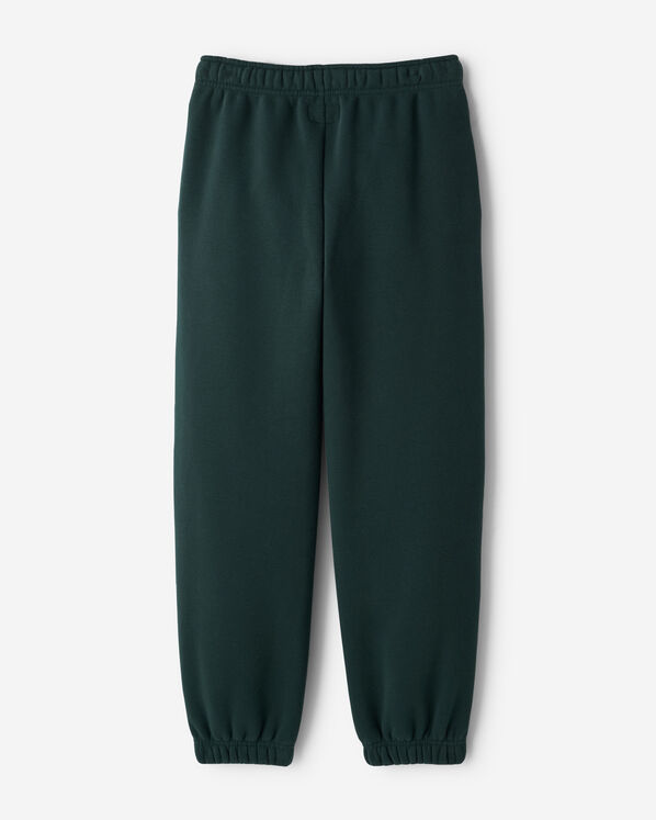 Kids One Sweatpant