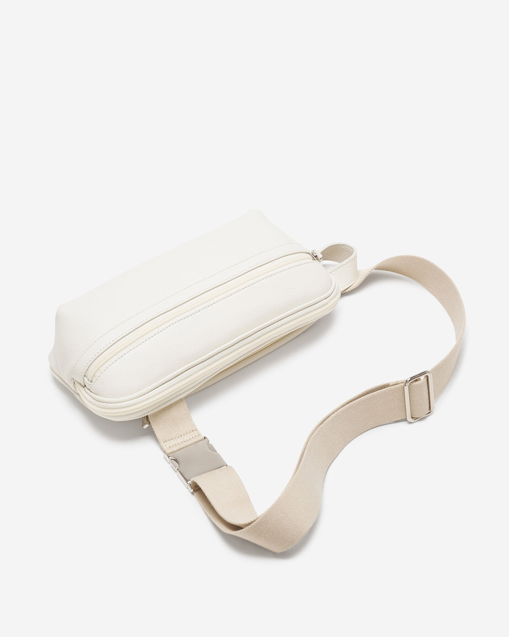 Roots belt bag store