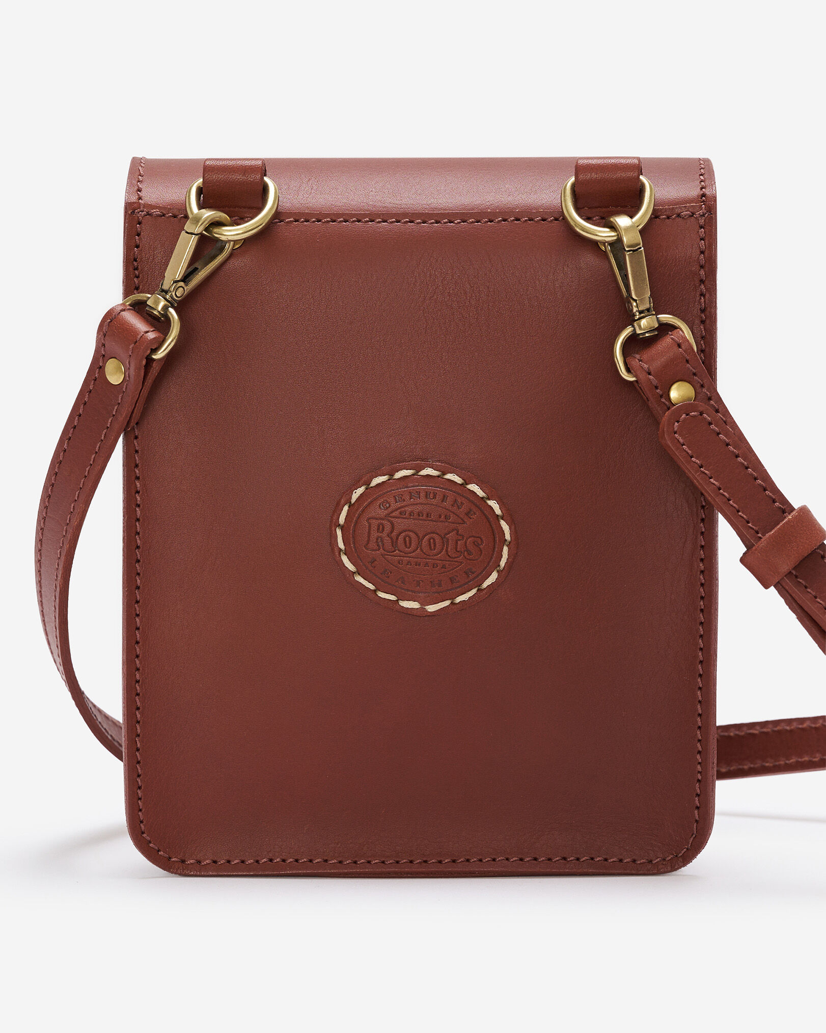 Oxford Money Bag Lincoln
