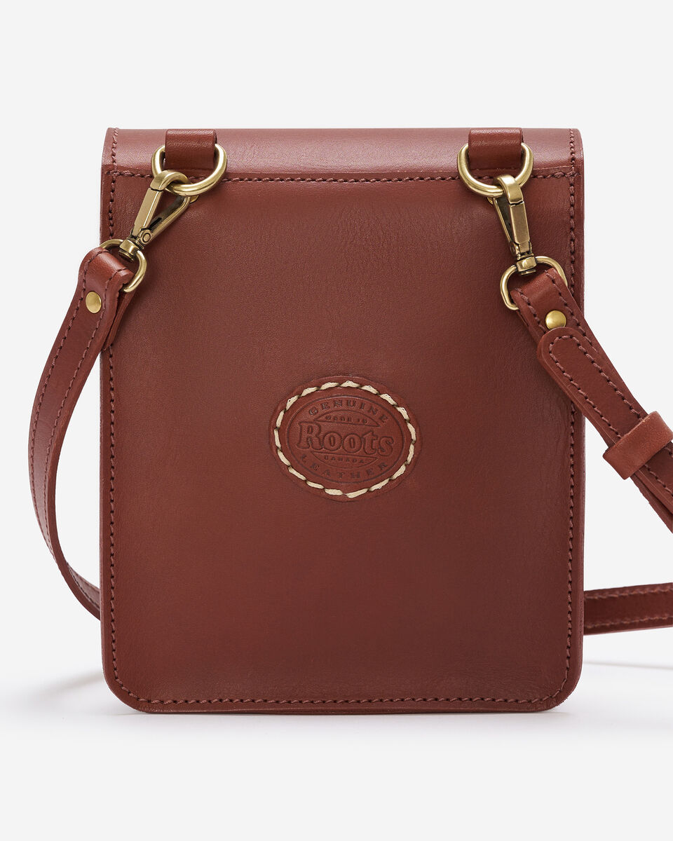 Sac Oxford Lincoln