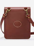 Sac Oxford Lincoln
