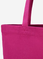 Cooper Tote