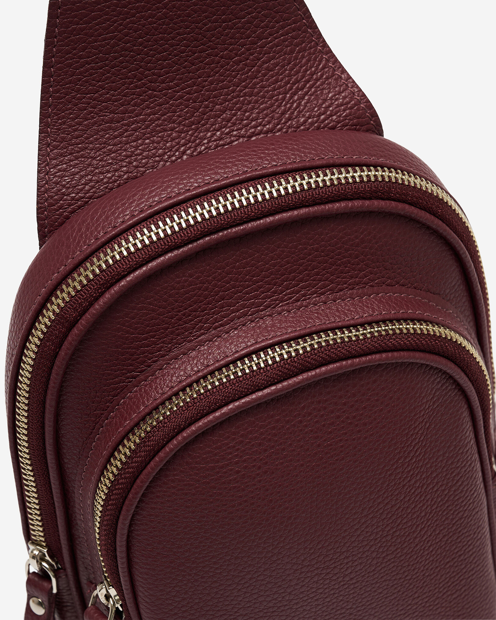 Trinity Sling Cervino