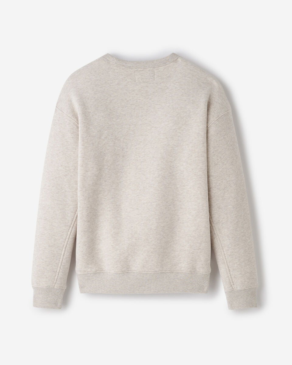 Cloud One Fit Crew