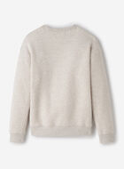 Cloud One Fit Crew