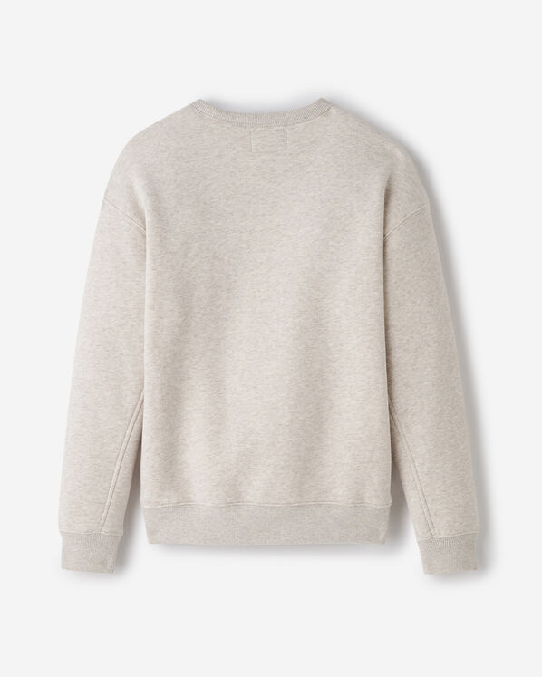Cloud One Fit Crew Cloud One Fit Crew