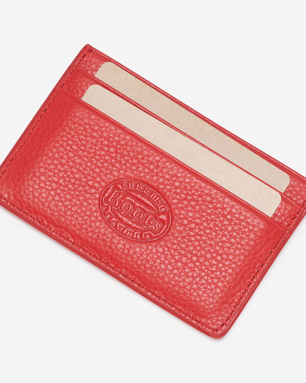Card Holder Cervino Card Holder Cervino