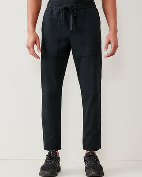 Journey Pull-on Pant