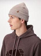 Hamilton Toque