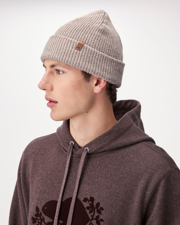 Hamilton Toque