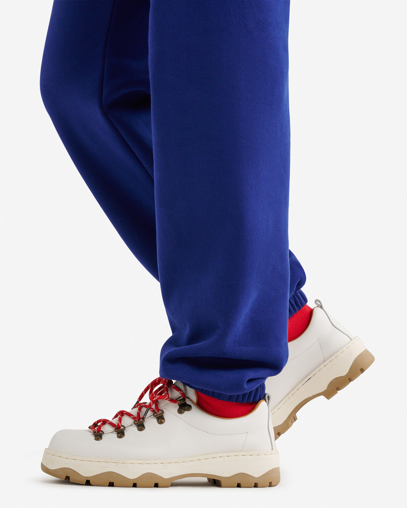 Alpine Goods Sweatpant