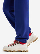 Alpine Goods Sweatpant