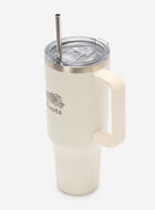 Roots Tumbler