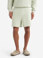 Summer Cloud Short 6 Inch