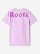 Kids Active Graphic T-Shirt
