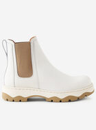 Junction Boot