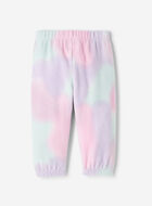 Baby Microfleece Pant