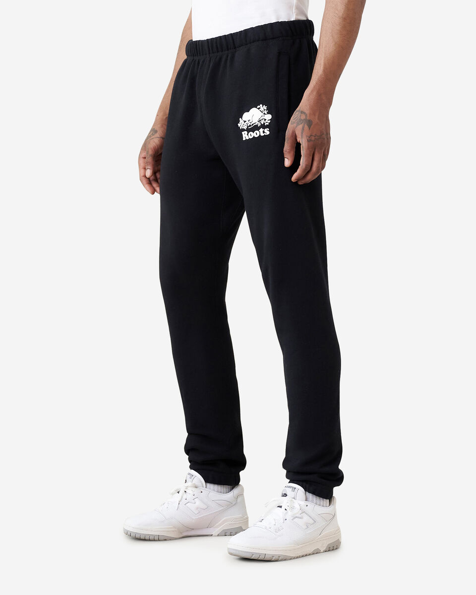 Organic Original Sweatpant Tall (33.5 Inch Inseam)