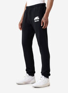 Organic Original Sweatpant Tall (33.5 Inch Inseam)