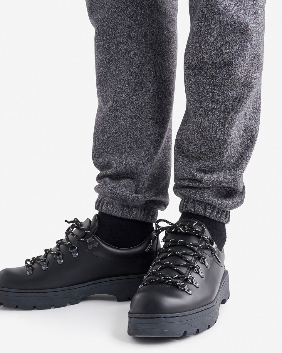 Organic Original Sweatpant