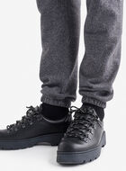 Organic Original Sweatpant