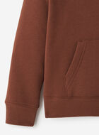 Kids Beavermark Hoodie