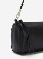 Margo Crossbody Prince