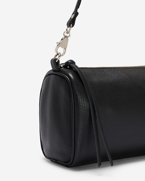 Margo Crossbody Prince