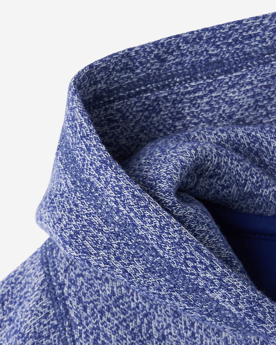 Barboteuse kangourou Cooper le castor en coton bio pour b&eacute;b&eacute;s