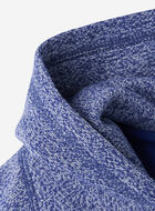 Barboteuse kangourou Cooper le castor en coton bio pour b&eacute;b&eacute;s