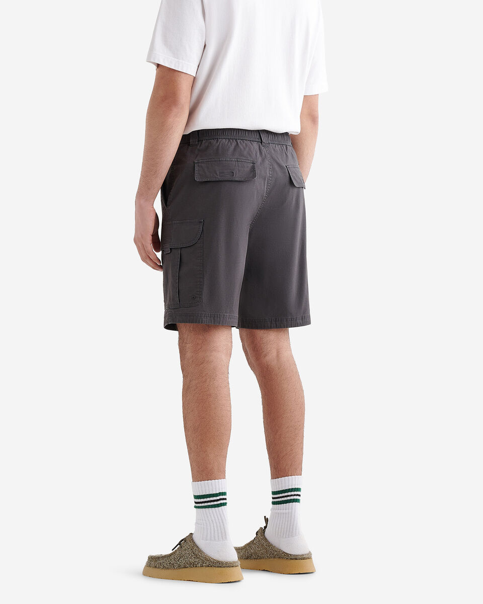 Highlands Cargo Short 9 Inch