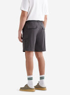 Highlands Cargo Short 9 Inch