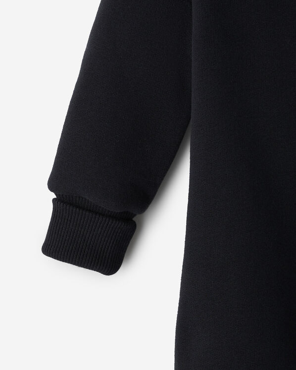 Barboteuse Un pour bébé