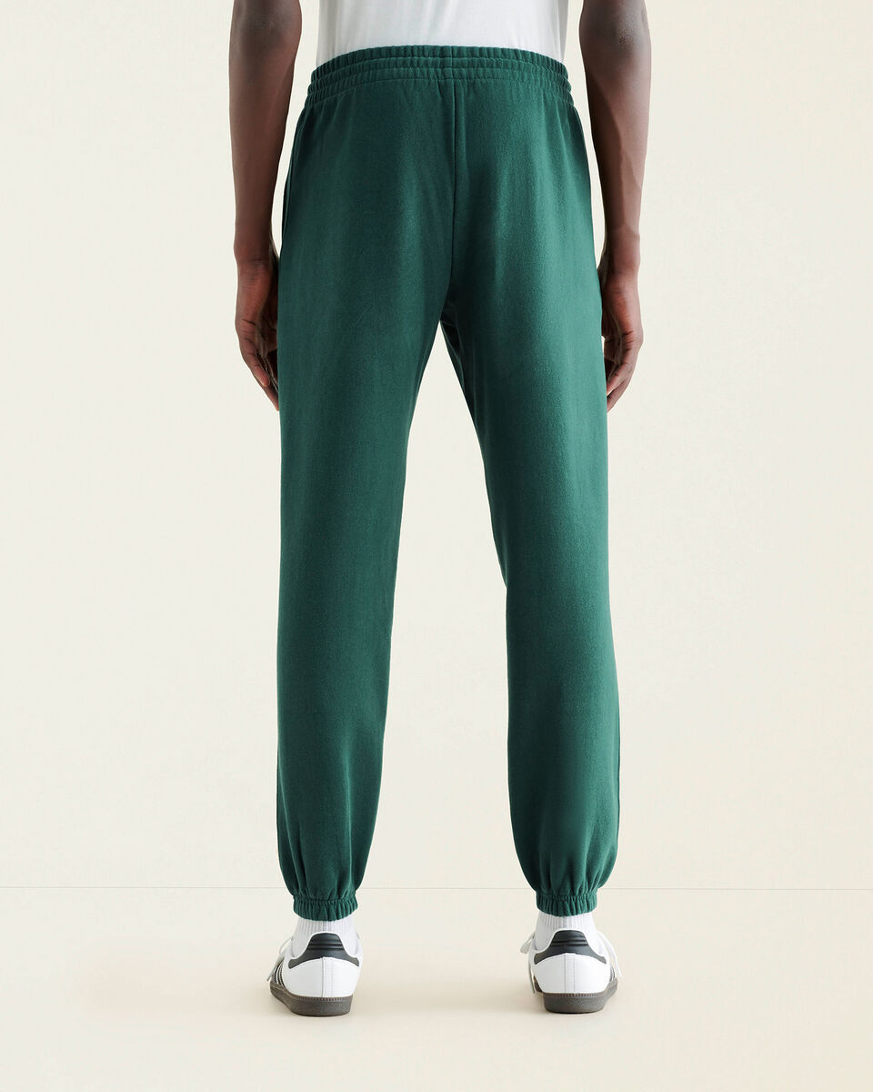 One Sweatpant Gender Free