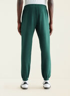 One Sweatpant Gender Free