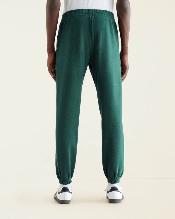 One Sweatpant One Sweatpant