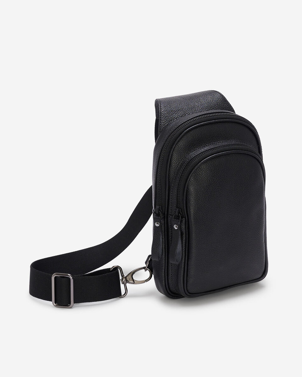Trinity Sling Cervino