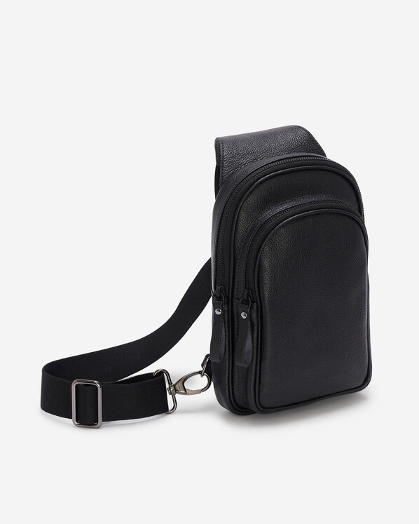 Trinity Sling Cervino Trinity Sling Cervino