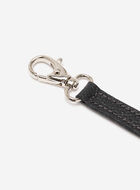 Roots Toronto Tempo Logo Charm