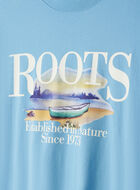 T-shirt Trailhead pour homme