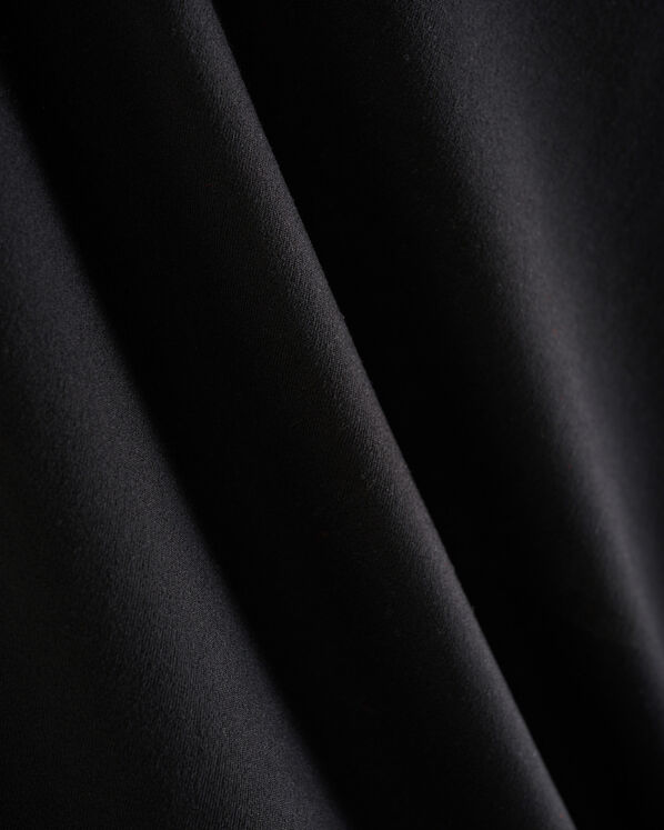 Chandail à col roulé Renew