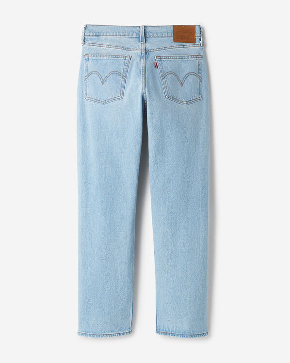 Jean jambe droite Levi'sᴹᴰpour femme