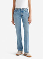 Levi's 501® '90s Womens Jeans
