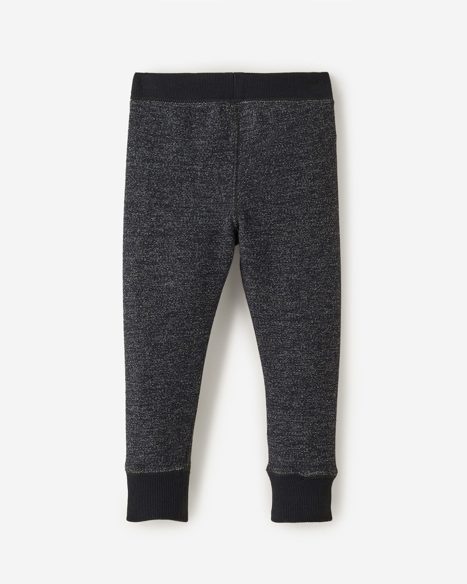 Girls fleece sweatpants clearance