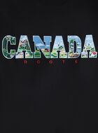 Greetings From Canada Crew