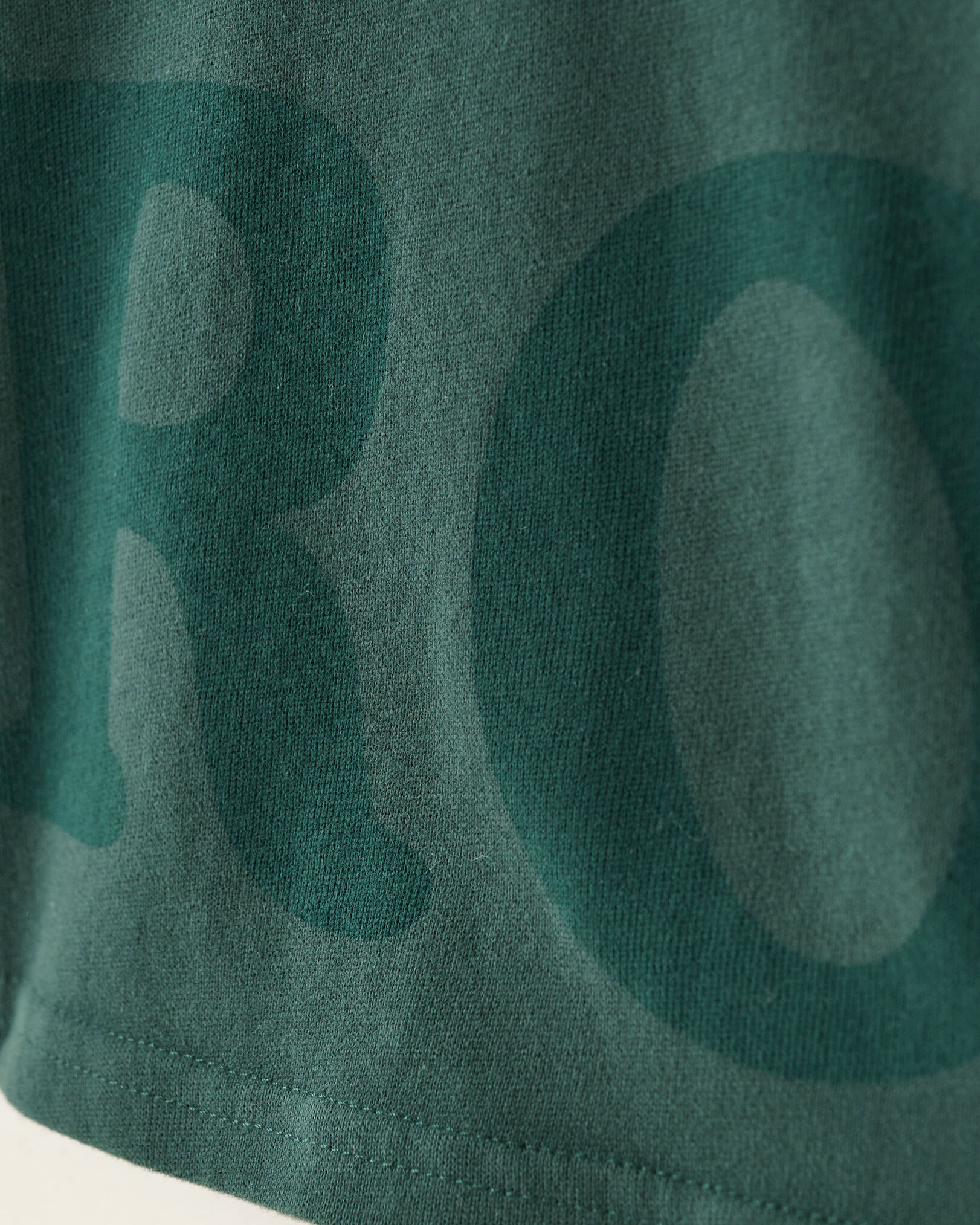 Baby One Long Sleeve T-Shirt