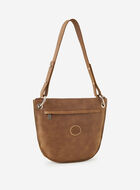 Edie Shoulder Bag Tribe