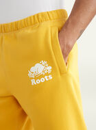 Organic Heritage Sweatpant Gender Free
