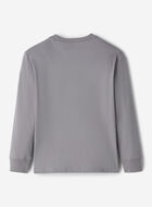 Kids Mineral T-Shirt