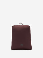 Roots Down Packable Jacket